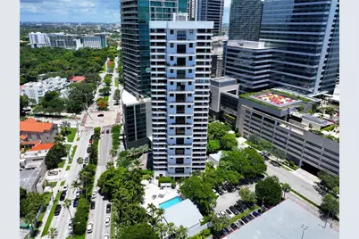 151 SE 15th Rd #401, Miami, FL 33129 - Photo 1