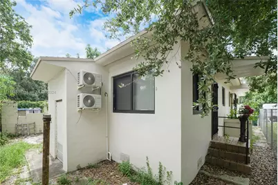 175 NW 68th St, Miami, FL 33150 - Photo 27