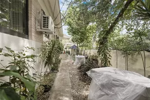 175 NW 68th St, Miami, FL 33150 - Photo 19