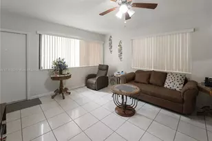 175 NW 68th St, Miami, FL 33150 - Photo 5