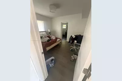 241 NW 34th Ter, Miami, FL 33127 - Photo 13