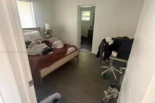 241 NW 34th Terrace, Miami, FL 33127 - Photo 13