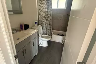 241 NW 34th Terrace, Miami, FL 33127 - Photo 15