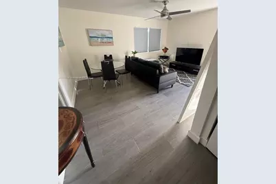 241 NW 34th Ter, Miami, FL 33127 - Photo 9