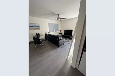 241 NW 34th Ter, Miami, FL 33127 - Photo 5