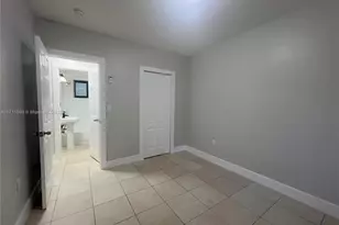 5520 NE 1st Ct, Miami, FL 33137 - Photo 21