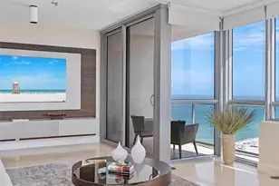 101 20th St, Miami Beach, FL 33139 - Photo 15