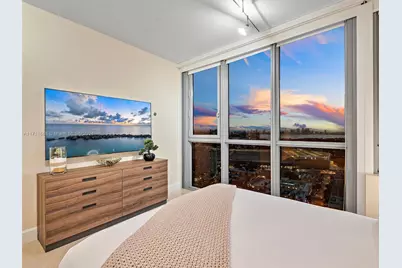 101 20th St #3002, Miami Beach, FL 33139 - Photo 63
