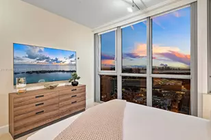 101 20th St, Miami Beach, FL 33139 - Photo 63