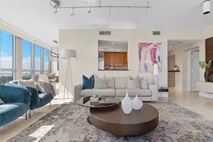 101 20th St, Miami Beach, FL 33139 - Photo 5