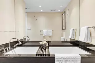 101 20th St, Miami Beach, FL 33139 - Photo 41