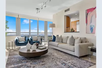 101 20th St #3002, Miami Beach, FL 33139 - Photo 3