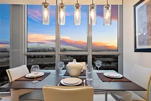 101 20th St, Miami Beach, FL 33139 - Photo 57