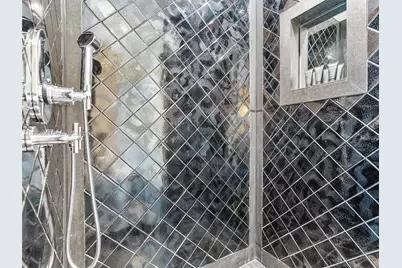 101 20th St #3002, Miami Beach, FL 33139 - Photo 33