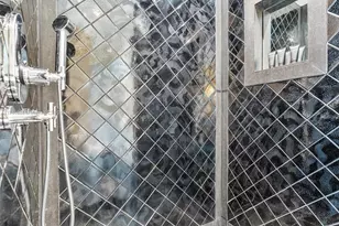 101 20th St, Miami Beach, FL 33139 - Photo 33