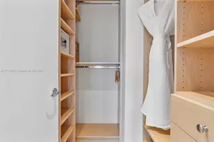 101 20th St, Miami Beach, FL 33139 - Photo 45