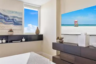 101 20th St, Miami Beach, FL 33139 - Photo 39