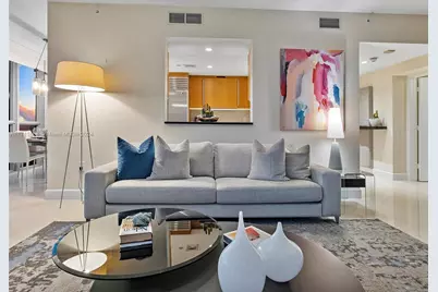 101 20th St #3002, Miami Beach, FL 33139 - Photo 47