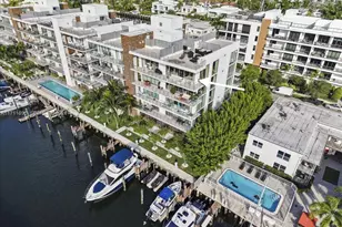 21 Isle of Venice Dr, Fort Lauderdale, FL 33301 - Photo 37