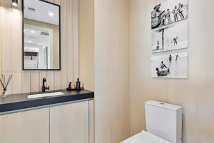 21 Isle of Venice Dr, Fort Lauderdale, FL 33301 - Photo 29