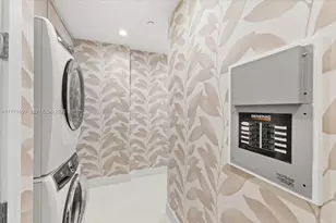 21 Isle of Venice Dr, Fort Lauderdale, FL 33301 - Photo 39