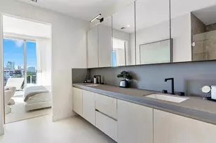 21 Isle of Venice Dr, Fort Lauderdale, FL 33301 - Photo 19