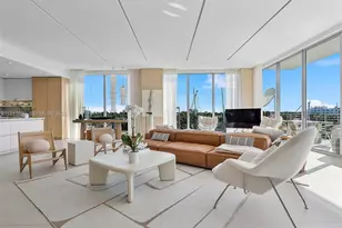 21 Isle of Venice Dr, Fort Lauderdale, FL 33301 - Photo 9