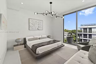 21 Isle of Venice Dr, Fort Lauderdale, FL 33301 - Photo 25