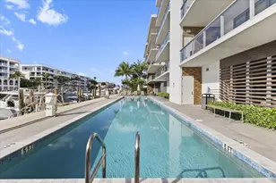 21 Isle of Venice Dr, Fort Lauderdale, FL 33301 - Photo 33