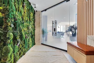 21 Isle of Venice Dr, Fort Lauderdale, FL 33301 - Photo 3