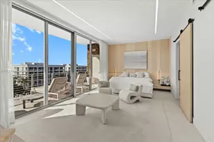 21 Isle of Venice Dr, Fort Lauderdale, FL 33301 - Photo 15