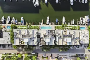 21 Isle of Venice Dr, Fort Lauderdale, FL 33301 - Photo 35