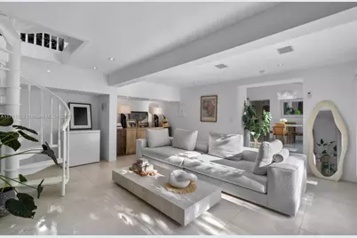 2974 Old Alton Rd, Miami Beach, FL 33140 - Photo 9