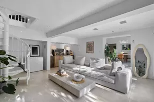 2974 Old Alton Rd, Miami Beach, FL 33140 - Photo 9