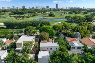 2974 Old Alton Rd, Miami Beach, FL 33140 - Photo 41