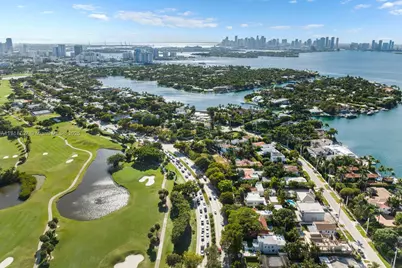 2974 Old Alton Rd, Miami Beach, FL 33140 - Photo 43