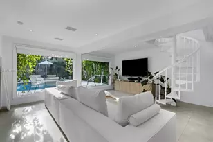 2974 Old Alton Rd, Miami Beach, FL 33140 - Photo 3