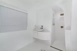 2974 Old Alton Rd, Miami Beach, FL 33140 - Photo 35