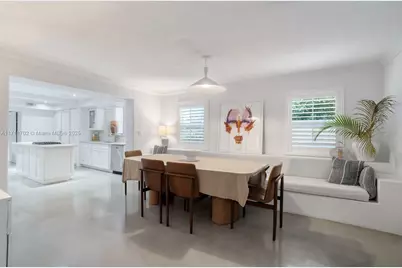 2974 Old Alton Rd, Miami Beach, FL 33140 - Photo 17