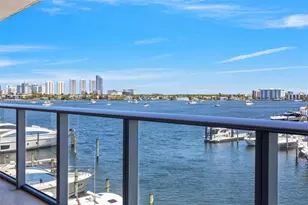 17301 Biscayne Blvd, North Miami Beach, FL 33160 - Photo 1