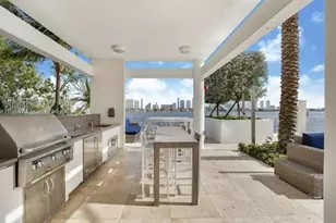 17301 Biscayne Blvd, North Miami Beach, FL 33160 - Photo 45