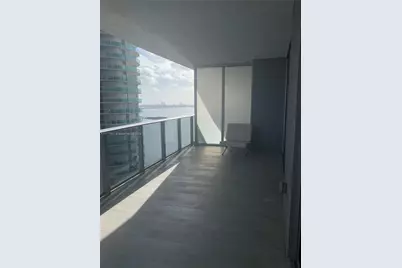 488 NE 18th St #2705, Miami, FL 33132 - Photo 5