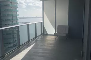 488 NE 18th St, Miami, FL 33132 - Photo 5