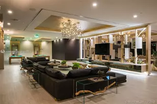 488 NE 18th St, Miami, FL 33132 - Photo 29