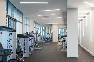 488 NE 18th St, Miami, FL 33132 - Photo 7