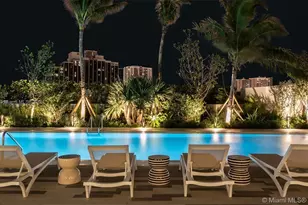 488 NE 18th St, Miami, FL 33132 - Photo 27