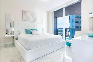 488 NE 18th St, Miami, FL 33132 - Photo 33