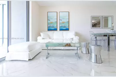 488 NE 18th St #2705, Miami, FL 33132 - Photo 37