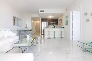 488 NE 18th St, Miami, FL 33132 - Photo 3
