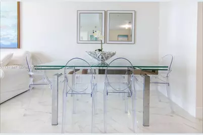 488 NE 18th St #2705, Miami, FL 33132 - Photo 39